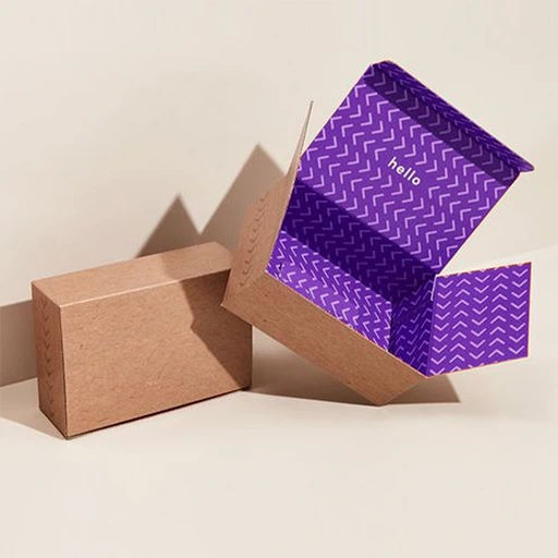 1720544894.custom-cardboard-box.webp